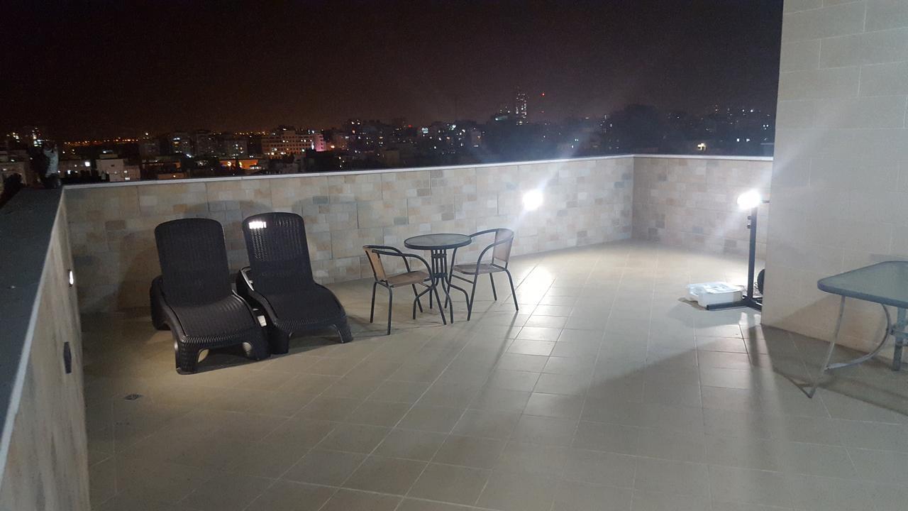 Penthouse In The City Apartment Rehovot Bagian luar foto